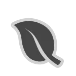Nature SVG Icon